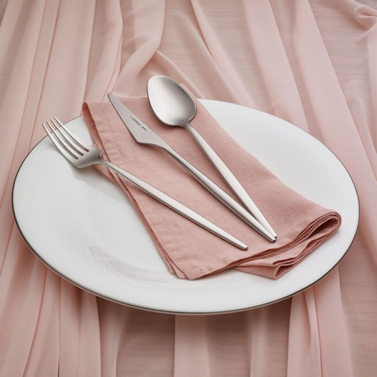 EGE NİRVANA Elden Taksit Alışveriş Merkezi