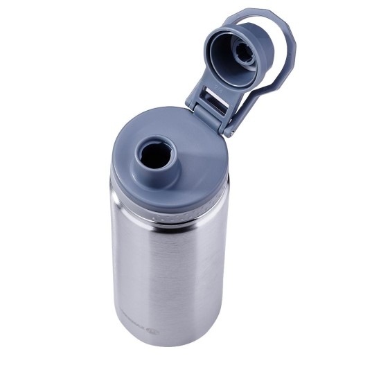 EGE NİRVANA Elden Taksit Alışveriş Merkezi