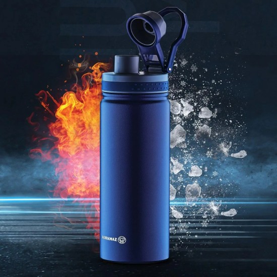 EGE NİRVANA Elden Taksit Alışveriş Merkezi