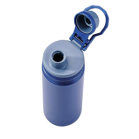 EGE NİRVANA Elden Taksit Alışveriş Merkezi