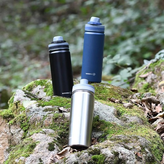 EGE NİRVANA Elden Taksit Alışveriş Merkezi