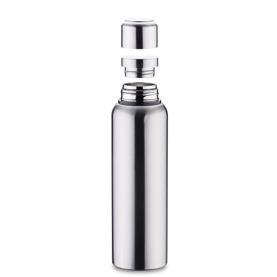 EGE NİRVANA Elden Taksit Alışveriş Merkezi