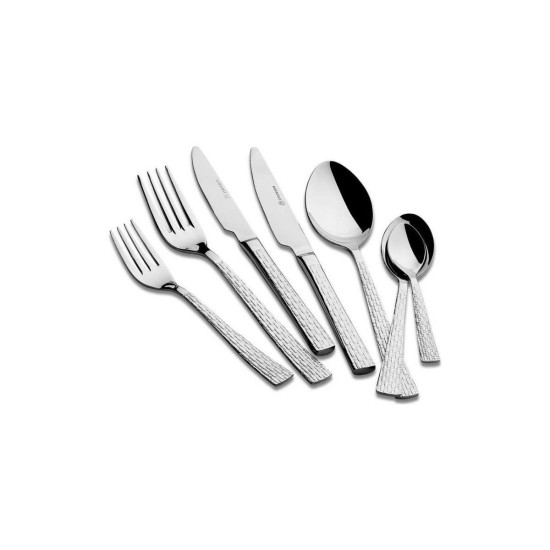 EGE NİRVANA Elden Taksit Alışveriş Merkezi