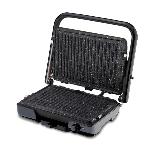 EGE NİRVANA Elden Taksit Alışveriş Merkezi