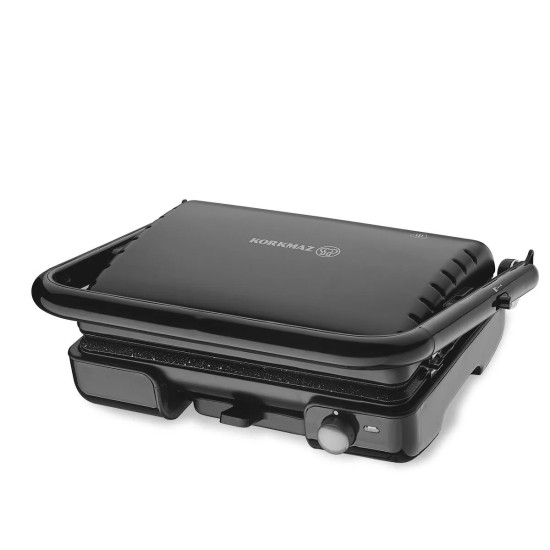 EGE NİRVANA Elden Taksit Alışveriş Merkezi