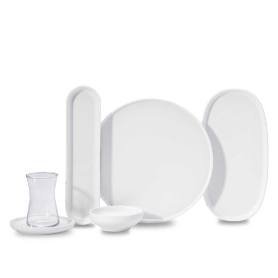 EGE NİRVANA Elden Taksit Alışveriş Merkezi