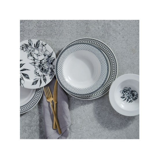 EGE NİRVANA Elden Taksit Alışveriş Merkezi