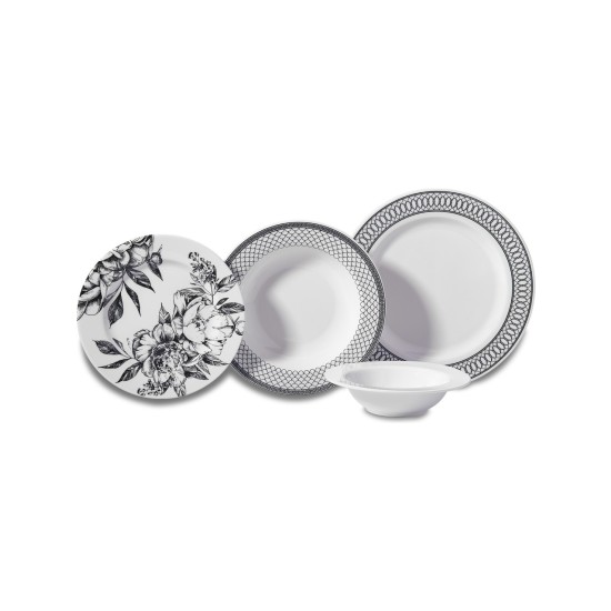 EGE NİRVANA Elden Taksit Alışveriş Merkezi