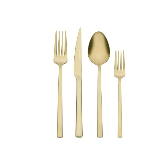 EGE NİRVANA Elden Taksit Alışveriş Merkezi