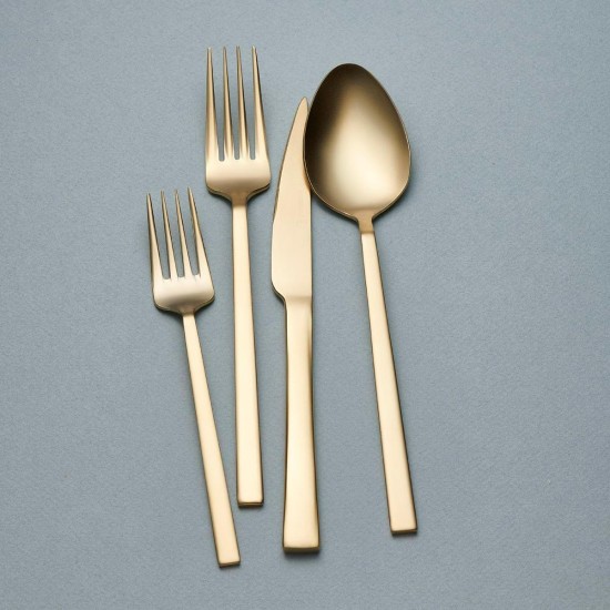 EGE NİRVANA Elden Taksit Alışveriş Merkezi