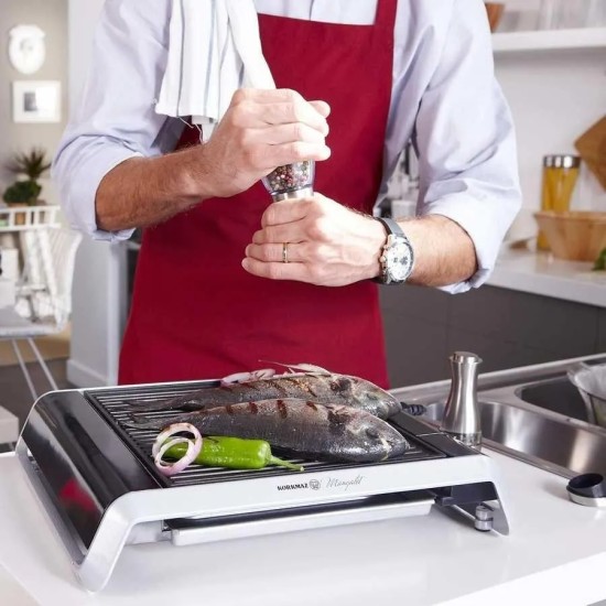 EGE NİRVANA Elden Taksit Alışveriş Merkezi