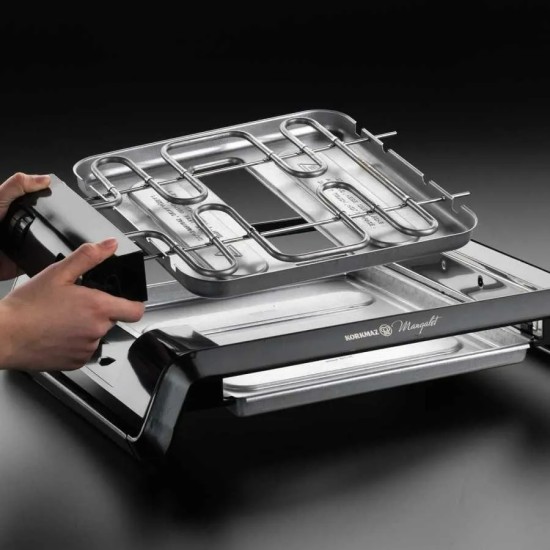 EGE NİRVANA Elden Taksit Alışveriş Merkezi