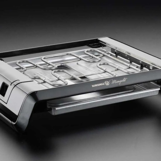 EGE NİRVANA Elden Taksit Alışveriş Merkezi