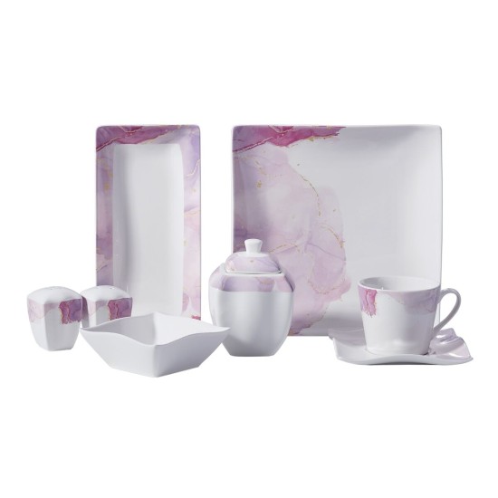 EGE NİRVANA Elden Taksit Alışveriş Merkezi