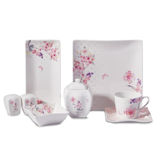 EGE NİRVANA Elden Taksit Alışveriş Merkezi