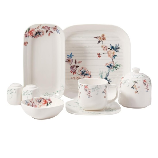 EGE NİRVANA Elden Taksit Alışveriş Merkezi