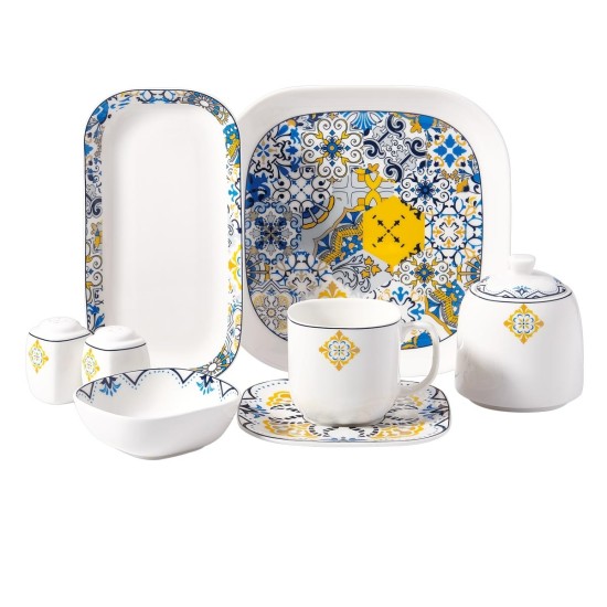 EGE NİRVANA Elden Taksit Alışveriş Merkezi