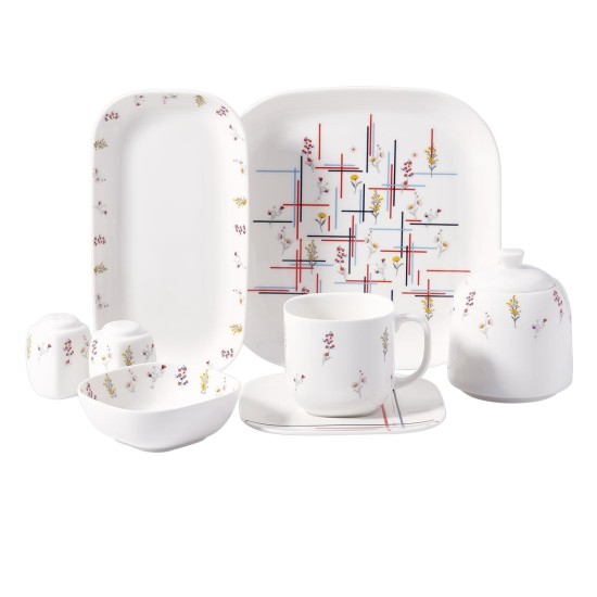 EGE NİRVANA Elden Taksit Alışveriş Merkezi