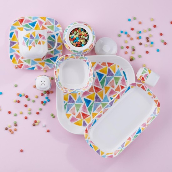 EGE NİRVANA Elden Taksit Alışveriş Merkezi