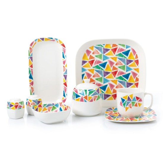 EGE NİRVANA Elden Taksit Alışveriş Merkezi