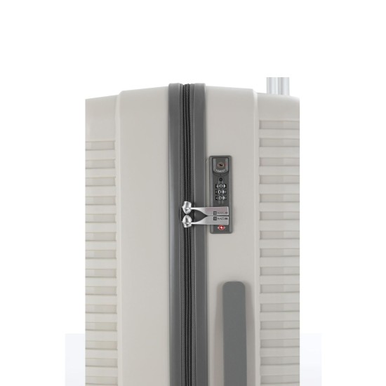 EGE NİRVANA Elden Taksit Alışveriş Merkezi