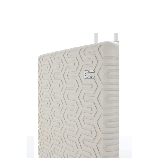 EGE NİRVANA Elden Taksit Alışveriş Merkezi