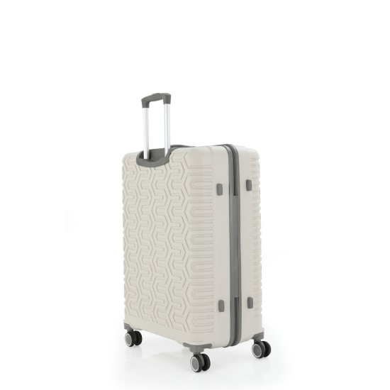 EGE NİRVANA Elden Taksit Alışveriş Merkezi