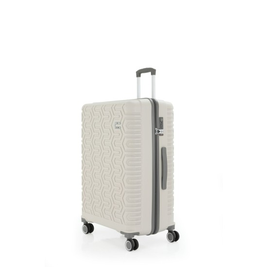 EGE NİRVANA Elden Taksit Alışveriş Merkezi