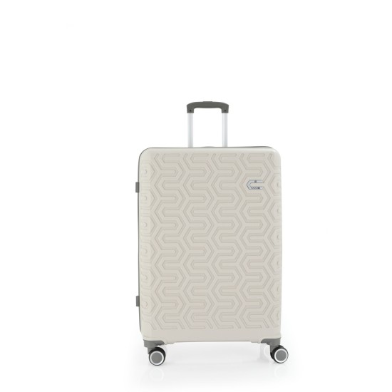 EGE NİRVANA Elden Taksit Alışveriş Merkezi