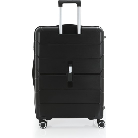 EGE NİRVANA Elden Taksit Alışveriş Merkezi