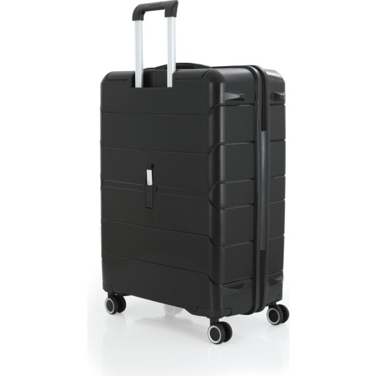 EGE NİRVANA Elden Taksit Alışveriş Merkezi