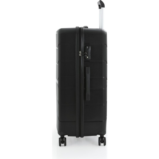 EGE NİRVANA Elden Taksit Alışveriş Merkezi