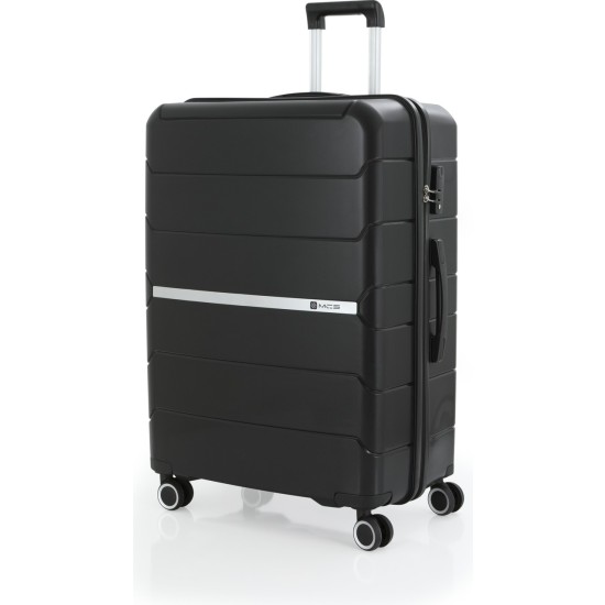 EGE NİRVANA Elden Taksit Alışveriş Merkezi