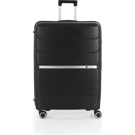 EGE NİRVANA Elden Taksit Alışveriş Merkezi