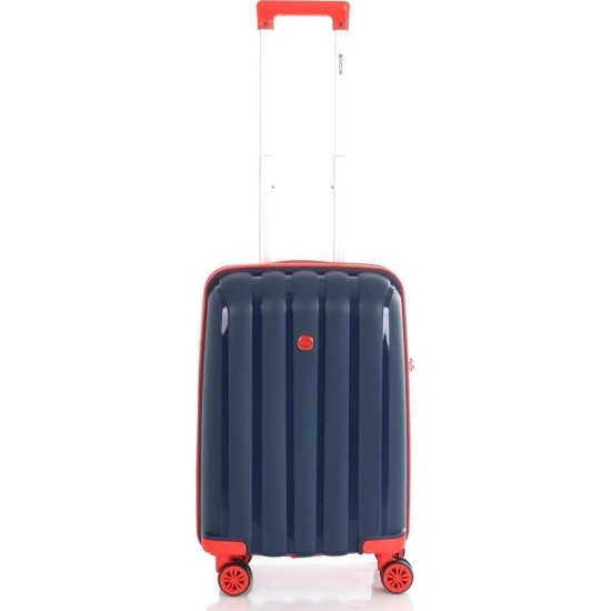 EGE NİRVANA Elden Taksit Alışveriş Merkezi