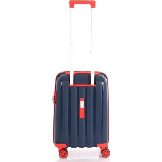 EGE NİRVANA Elden Taksit Alışveriş Merkezi