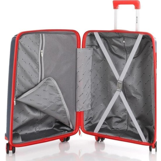 EGE NİRVANA Elden Taksit Alışveriş Merkezi