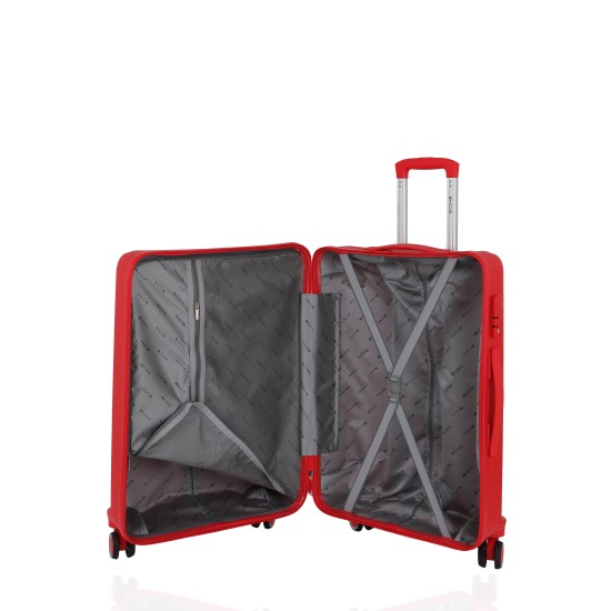 EGE NİRVANA Elden Taksit Alışveriş Merkezi