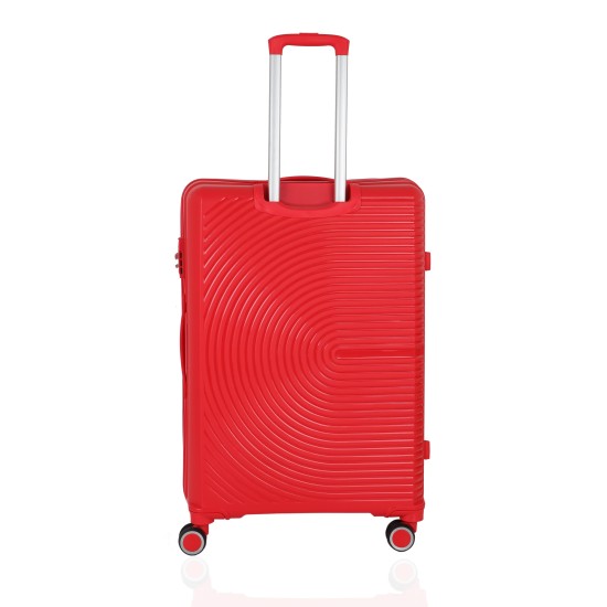 EGE NİRVANA Elden Taksit Alışveriş Merkezi