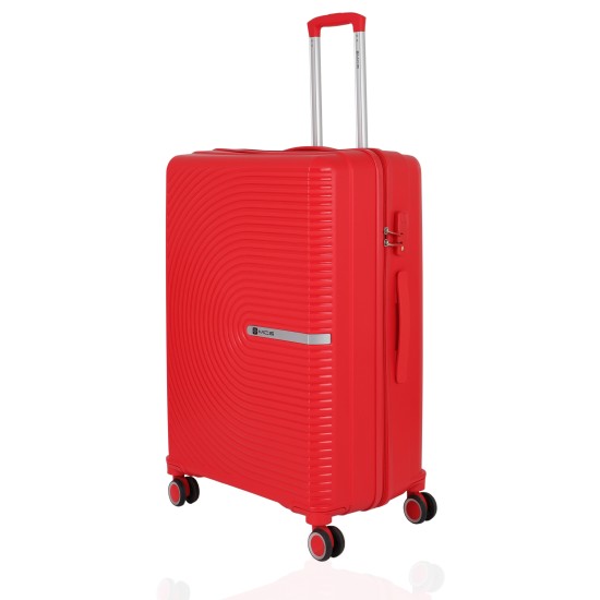 EGE NİRVANA Elden Taksit Alışveriş Merkezi