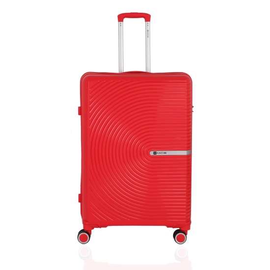 EGE NİRVANA Elden Taksit Alışveriş Merkezi