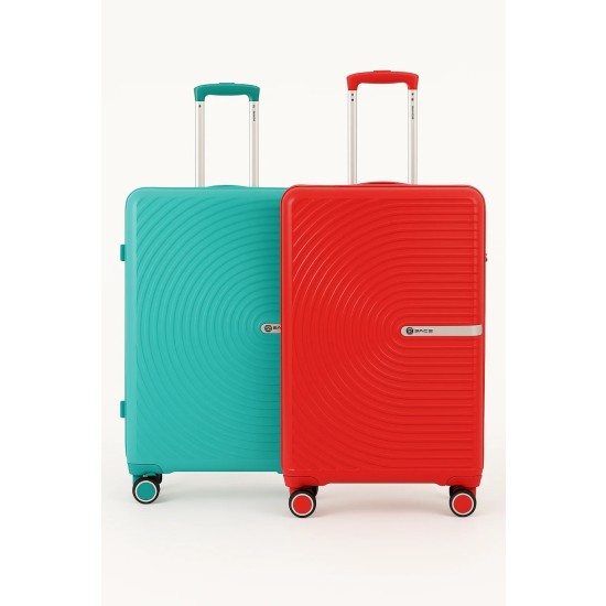 EGE NİRVANA Elden Taksit Alışveriş Merkezi