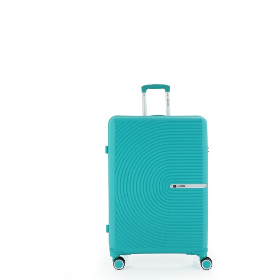 EGE NİRVANA Elden Taksit Alışveriş Merkezi