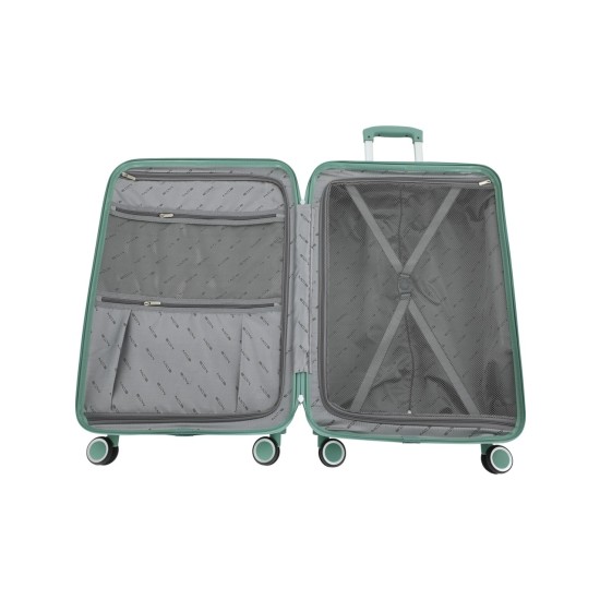 EGE NİRVANA Elden Taksit Alışveriş Merkezi