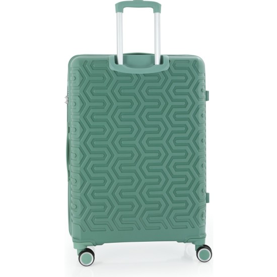 EGE NİRVANA Elden Taksit Alışveriş Merkezi