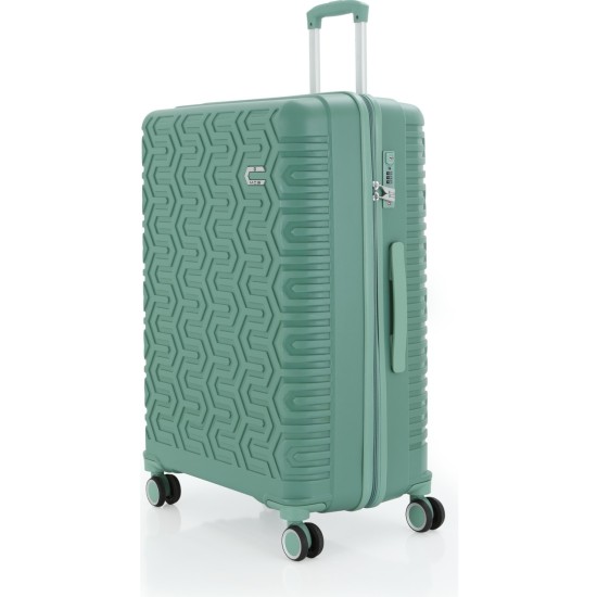 EGE NİRVANA Elden Taksit Alışveriş Merkezi