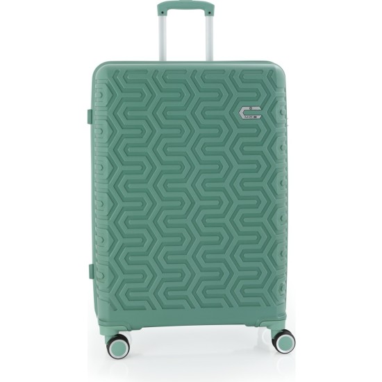 EGE NİRVANA Elden Taksit Alışveriş Merkezi