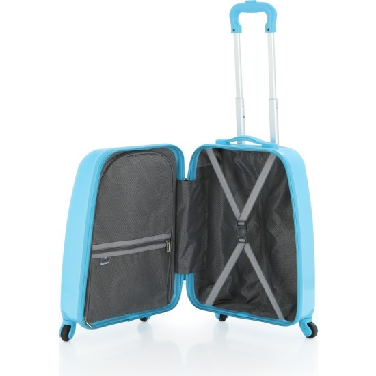 EGE NİRVANA Elden Taksit Alışveriş Merkezi