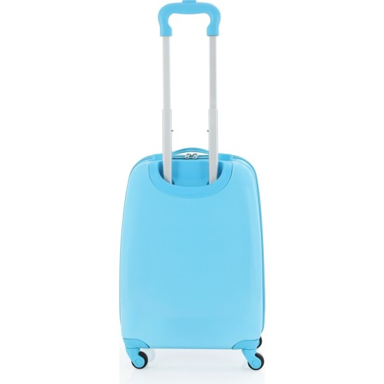 EGE NİRVANA Elden Taksit Alışveriş Merkezi