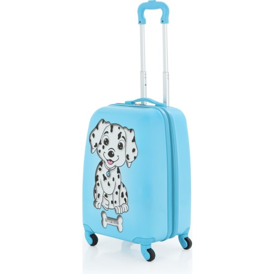 EGE NİRVANA Elden Taksit Alışveriş Merkezi